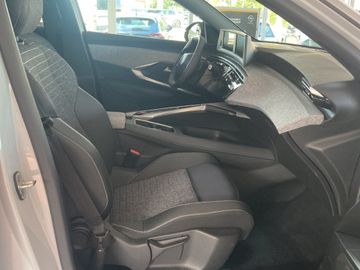 Peugeot 5008 - 12