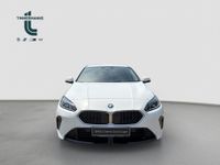 BMW 220 Gran Coupé - Vorschau Bild 8