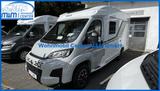 Knaus Van Ti 550 MF Vansation 2025 - Angebote