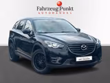 Mazda CX-5 2.2 SKYACTIV-D Exclusive-Line, Totwinkel - Mazda Gebrauchtwagen in Leverkusen