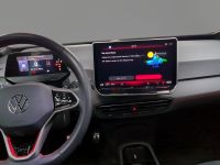 Volkswagen ID.3 - Vorschau Bild 12
