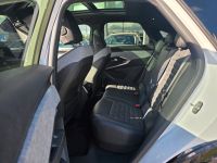 Peugeot 3008 - Vorschau Bild 3