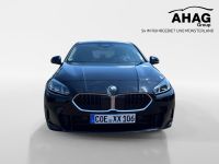 BMW 116 - Vorschau Bild 2