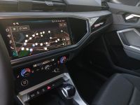 Audi Q3 - Vorschau Bild 19