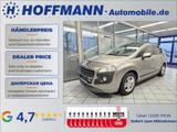 Peugeot 3008 Active ohne Tüv nur Gewerbe oder Export - Peugeot 3008: Active
