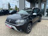 Dacia Duster II Anniversary 4x4*MOD2020,360°Kamera,SHZ - Dacia Duster in Augsburg