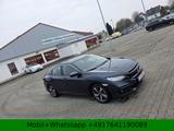 Honda Civic Lim. 4-trg. 1.5 Executive*Automatik*Kamera - Honda Civic: Automat
