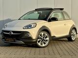 Opel Adam Rocks/Panorama Dach/Sonderlack/Top - Opel Adam S-D