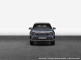 Skoda Kodiaq 2.0 TDI 4x4 DSG Sportline 142 kW - Skoda: Sportline