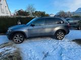 BMW X5 , Top Zustand - BMW X5 in Lübeck