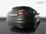 Jaguar F-Pace P400 AWD Sport - Jaguar F-Pace in Stuttgart