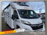 Dethleffs Just Camp T 7052 EB  - Angebote