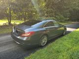 Mercedes-Benz CLS 350 d 4MATIC - 360° / Schiebedach / MB Serv. - Mercedes-Benz CLS 350 Gebrauchtwagen in Hamburg