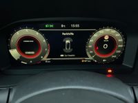 Nissan Juke - Vorschau Bild 15