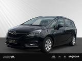 Opel Zafira Active1.4 Turbo ecoFLEX, 88 kW Start/Stop - Opel Zafira: Limousine