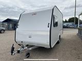 LMC e-dero 400 C 1.100kg+e:Dero-Paket+Kühlbox - Angebote entsprechen deinen Suchkriterien