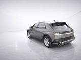 Hyundai Ioniq 5 Dynamiq 4WD 72.6 kWh WPU/ACC/SHZ/Kamera - Hyundai IONIQ 5 Gebrauchtwagen