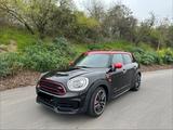 MINI John Cooper Works Countryman All 4 2017 - MINI John Cooper Works Countryman Gebrauchtwagen