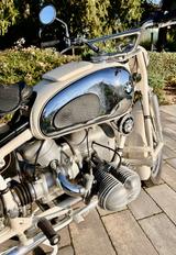 BMW R69s - BMW R 69 S