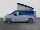 Volkswagen T7 California Beach Tour Wohnmobilzul. mit Küche - VW California beach