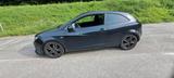 Seat Ibiza FR - Seat Ibiza aus 2009: Fr