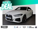 BMW 420i * Beste DEAL* 4er Coupé UPE: 68.670€ - BMW: Coupé, 6er