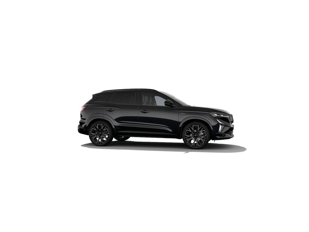 RENAULT Austral - Bild 9