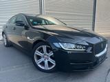 Jaguar XF Pure Steuerkette fällig Auto fährt - Jaguar XF: Pure