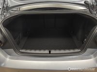 BMW M2 - Vorschau Bild 12