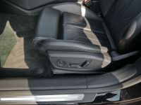 Audi A7 - Vorschau Bild 23