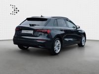 Audi A3 - Vorschau Bild 2