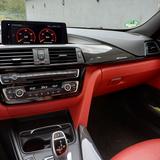 BMW 440i Coupé M Sport A M Sport - gebrauchte BMW 440 aus dem Jahr 2019