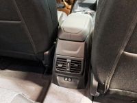 BMW 120 - Vorschau Bild 17