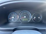 Hyundai SANTA FE 2.2 CRDi GLS 4WD/7sitze/79000Km - Hyundai SANTA FE in Bochum