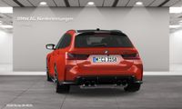 BMW M3 - Vorschau Bild 8