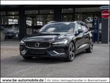 Volvo V60 B5 Inscription STANDHEIZUNG 360 Grad Kamera - Volvo Gebrauchtwagen in Bremerhaven