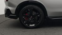 MINI John Cooper Works Countryman - Vorschau Bild 19