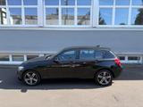 BMW 118 1 Limousine 5-trg. 118 i,Auto,Klima - BMW Gebrauchtwagen in Bonn