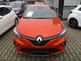 Renault Clio TCe 130 EDC GPF EDITION ONE - Renault Clio Edition-One