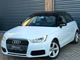 Audi A1 Sportback design S-Tronic/Navi/Pano/LED/2xPDC - Audi A1: 1.2