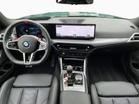 BMW M3 - Vorschau Bild 14