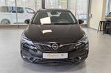 Opel Astra ST 1.5 D Elegance *LED*Navi*Kamera* - Opel Astra Elegance mit Diesel-Antrieb