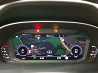 Audi Q3 - Vorschau Bild 10