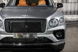 Bentley BENTAYGA S | MULLINER |DUO-TONE |NAIM |CERAMIC - Bentley Bentayga SUV