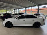 Audi A4 Lim. sport ultra S Line|Navi|Virtual|SHZ|19" - Audi A4: 19