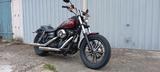 Harley-Davidson Dyna Street Bob - Offers