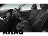 BMW X1 sDrive18i xLine EDC Klimaaut. Komfortzugang - BMW X1 mit Benzin-Antrieb: 18i Sdrive