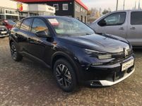 Citroën C4 - Vorschau Bild 2