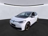 Volkswagen ID. 3 PRO MAX 150KW ACC/HuD/PANO/IQ-LIGHT/SIDE - Volkswagen ID.3: Pro Max
