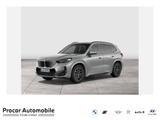 BMW iX1 xDrive30 MSport HuD H/K DA+ PA+ LED RFK PDC - BMW iX1 in Köln